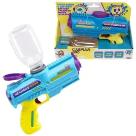 pistolet-na-wode-elektryczny-splashmatic-caspian-300-ml-na-baterie