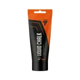 trec-endu-chalk-liquid-100ml