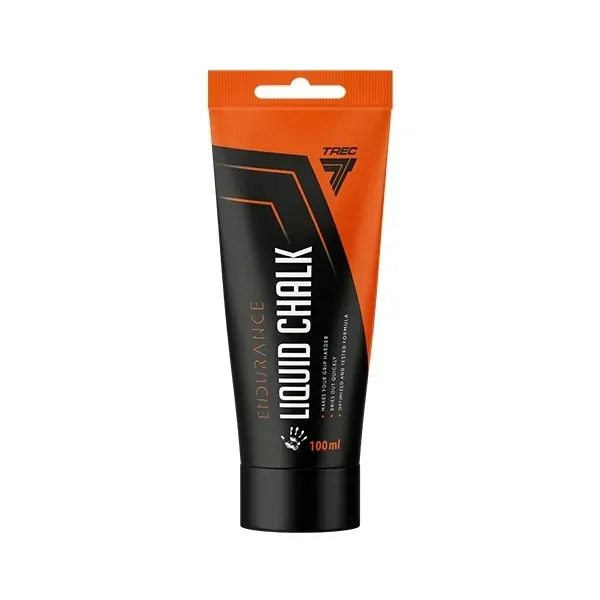 trec-endu-chalk-liquid-100ml-stan-nowy