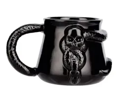 kubek-ceramiczny-harry-potter-3d-mroczny-znak-400ml