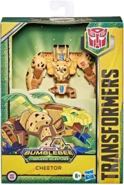 transformers-autorobot-cyberverse-adventures-figurka-cheetor-13-cm-f2758