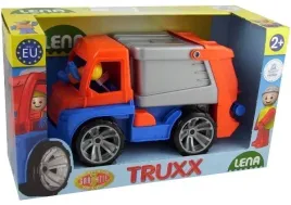 truxx-smieciarka-29-cm-lena