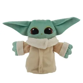 maskotka-baby-yoda-star-wars-the-mandalorian-pluszak-grogu-3w1