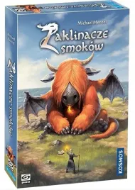 zaklinacze-smokow-galakta-galakta