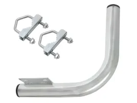 uchwyt-masz-antenowy-balkonowy-dolny-30cm-stal-ocynk-uniwersalny