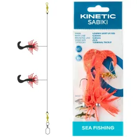 przywieszka-morska-na-dorsza-makrele-norwegie-3-0-przynety-gumy-zestaw-uv