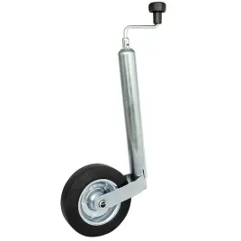 kolo-kolko-podpora-podporowe-bez-uchwytu-200kg-manewrowe-do-przyczepy