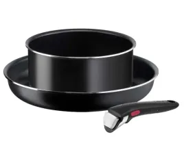 tefal-ingenio-zestaw-patelnia-i-garnek-26-16-cm-uchwyt-gaz-3-elementy