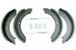 szczeki-hamulcowe-do-osi-peitz-230x40-okladziny