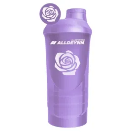 allnutrition-alldeynn-shaker-fioletowy-600ml-350ml