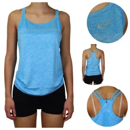 nike-koszulka-damska-do-biegania-na-trening-dri-fit-r-s