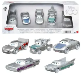 auta-cars-zestaw-zygzak-mcqueen-zlomek-sally-lola-i-roman-5-aut-disney