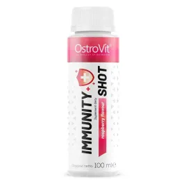ostrovit-immunity-shot-100-ml-witamina-c-d-cynk