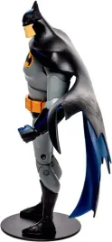 dc-the-animated-series-figurka-kolekcjonerska-batman-swieci-podstawa