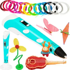 zestaw-magiczny-dlugopis-3d-pen-drukarka-stojak-wklady-dla-dzieci-65m