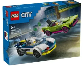 klocki-city-60415-poscig-radiowozu-za-muscle-carem-lego