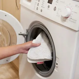 vileda-wklad-zapas-do-mopa-parowego-steam-oryginalne