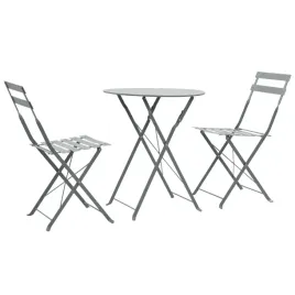 vidaxl-3-cz-zestaw-mebli-bistro-stal-szary
