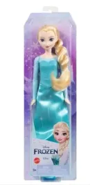 kraina-lodu-frozen-lalka-elsa-ksiezniczka-elza-hmj42