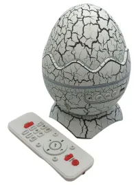 projektor-gwiazd-starry-galaxy-nightlight-projector