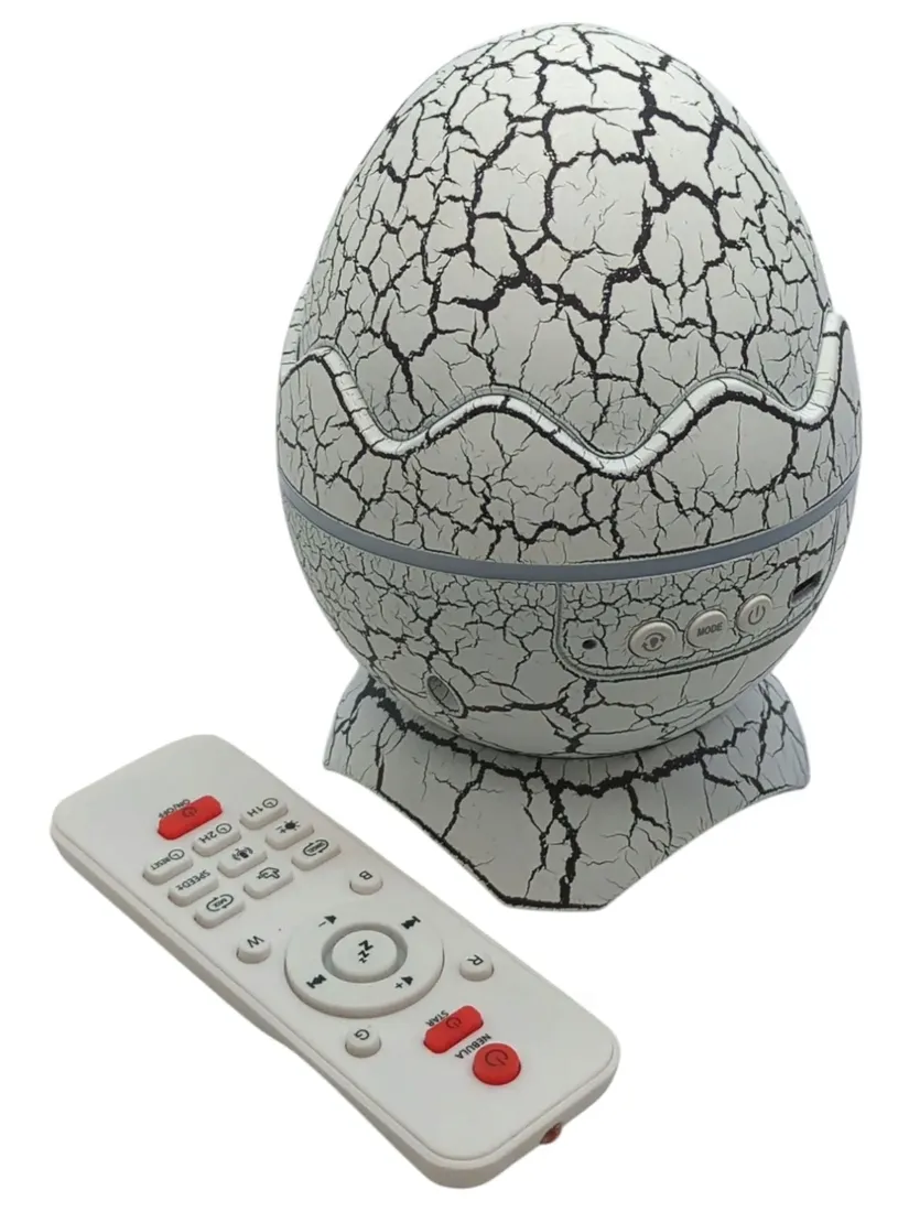 projektor-gwiazd-starry-galaxy-nightlight-projector