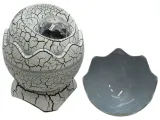 projektor-gwiazd-starry-galaxy-nightlight-projector-stan-powystawowy
