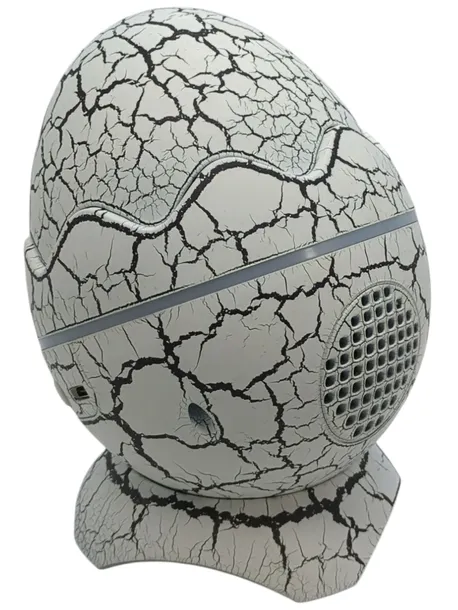 projektor-gwiazd-starry-galaxy-nightlight-projector-kolor-bialy-wielokolorowy