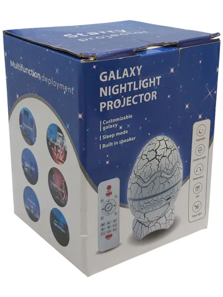 projektor-gwiazd-starry-galaxy-nightlight-projector-zasilanie-sieciowe