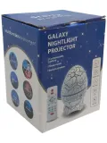 projektor-gwiazd-starry-galaxy-nightlight-projector-zasilanie-sieciowe