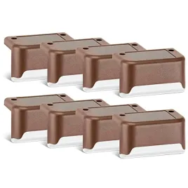 lampki-solarne-ogrodowe-schodowe-na-taras-8szt-na-schody-czujnik-zmierzchu