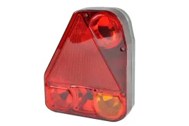 lampa-tylna-lewa-z-trojkatem-odblaskowym-lzt-752