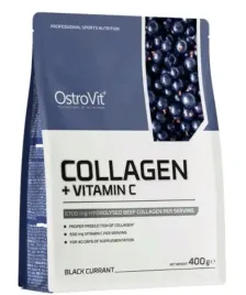 ostrovit-collagen-vitamin-c-400-g-na-stawy-kosci