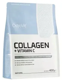 zdrowe-stawy-ostrovit-collagen-vitamina-c-400g-vip