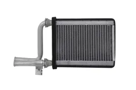 nagrzewnica-nawiewu-powietrza-tylna-mitsubishi-pajero-iii-iv-long-mr500698