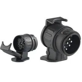 przejsciowka-adapter-redukcja-wtyczka-gniazdo-13-7