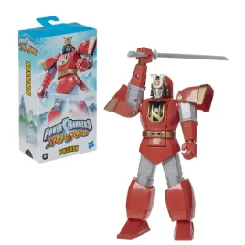 hasbro-power-rangers-figurka-czerwony-robot-zord-ninja-storm-ninjakon-f5055
