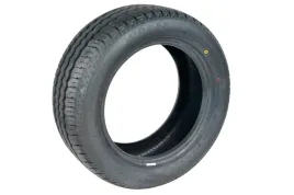 opona-do-przyczepy-lawety-wanda-wr068-104-101n-195-50-r13c-m-s