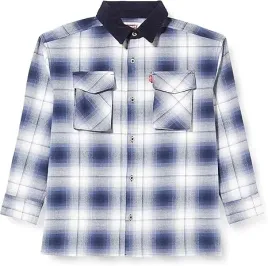 levi-s-koszula-dziecieca-w-krate-niebieska-bawelna-guziki-176-kyf