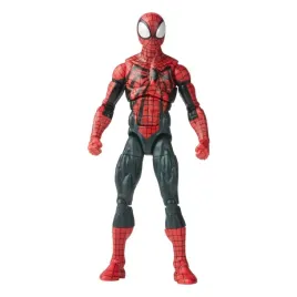 hasbro-marvel-spider-man-legends-series-figurka-ben-reilly-spider-man