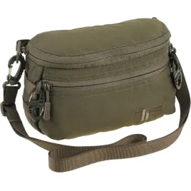 torba-na-ramie-biodrowka-saszetka-nerka-z-karabinkami-olive