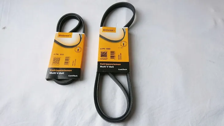 pasek-wzdl-audi-a6-conti-numer-katalogowy-oryginalu-audi-058903137b-audi-058903137c-audi-058903137e-audi-06b903137-audi-06b903137a-audi-06b903137e-mercedes-benz-0159974792-mercedes-benz-a0159974792-mitsubishi-md331884-mitsubishi-md373622-skoda-06b903137-skoda-06b903137e-toyota-9936551300-vw-058903137c-vw-058903137e-vw-06b903137-vw-06b903137a-vw-06b903137e-vw-06b903137g