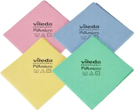 scierka-vileda-pva-micro-professional-4szt-tylko-u-nas-gratis-waterdrop