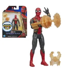 hasbro-marvel-ruchoma-figurka-spiderman-13cm-f1916