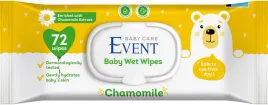 chusteczki-nawilzane-dla-dzieci-event-baby-chamomile-72szt-z-klipsem