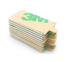 magnes-neodymowy-plytkowy-20x10x1mm-klej-3m-samoprzylepny-hunter-10-szt