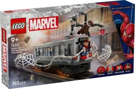 klocki-super-heroes-76321-spider-man-kontra-doc-ock-scena-w-metrze-lego