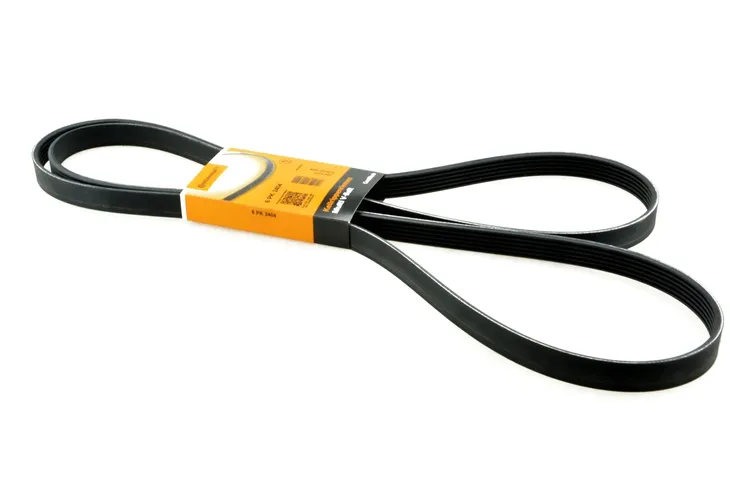 pasek-wzdl-audi-a4a6a8-2-5tdivw-passa-producent-czesci-continental