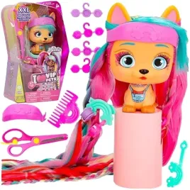 i-love-vip-pets-salon-fryzjerski-piesek-alexia-dlugie-wlosy-40cm-strzyzenie