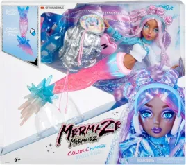 mermaze-mermaidz-winter-waves-lalka-syrenka-zmieniajaca-kolor-harmonique