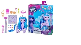 my-little-pony-kucyk-izzy-moonbow-16-akcesoriow-do-czesania-i-ozdoby